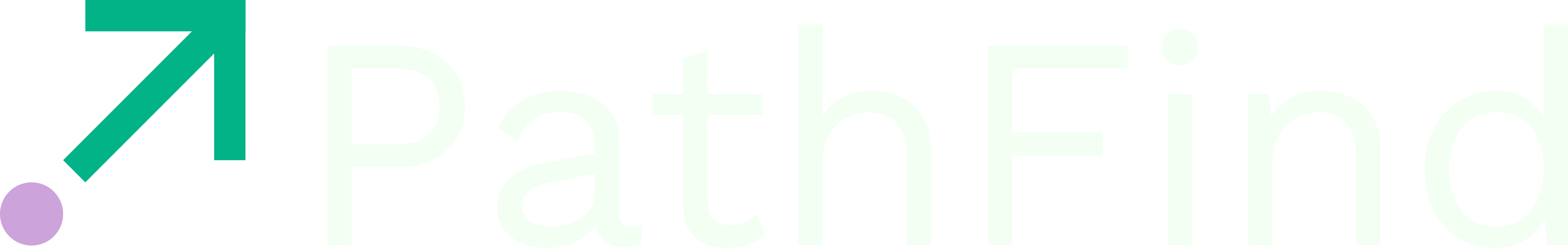 PathFind